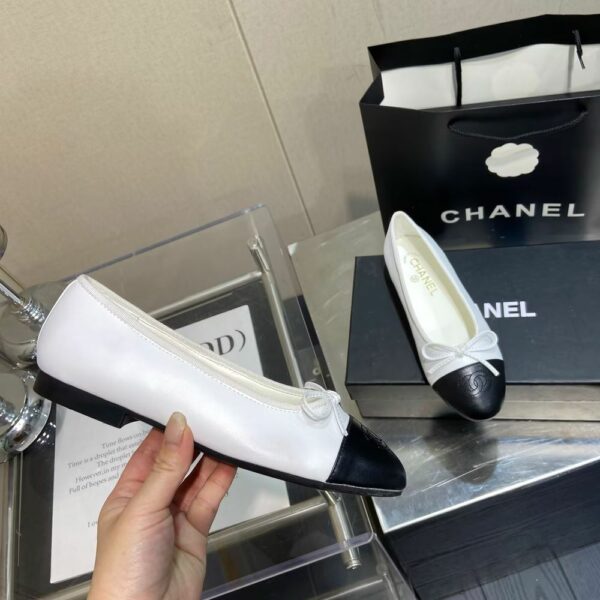New Fashion Shoes C3271.1