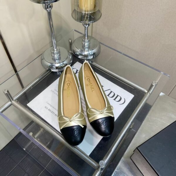 New Fashion Shoes C3271.1