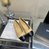 New Collection Fashion Shoes C3271-1 New Collection Fashion Shoes C3271-1