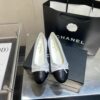 New Collection Fashion Shoes C3271-1 New Collection Fashion Shoes C3271-1