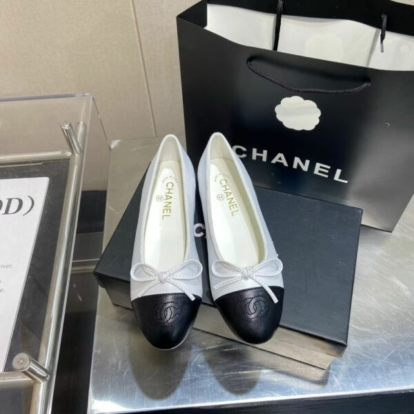 New Fashion Shoes C3271.1