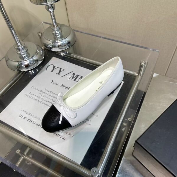New Fashion Shoes C3271.1