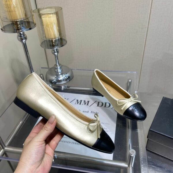 New Fashion Shoes C3271.1