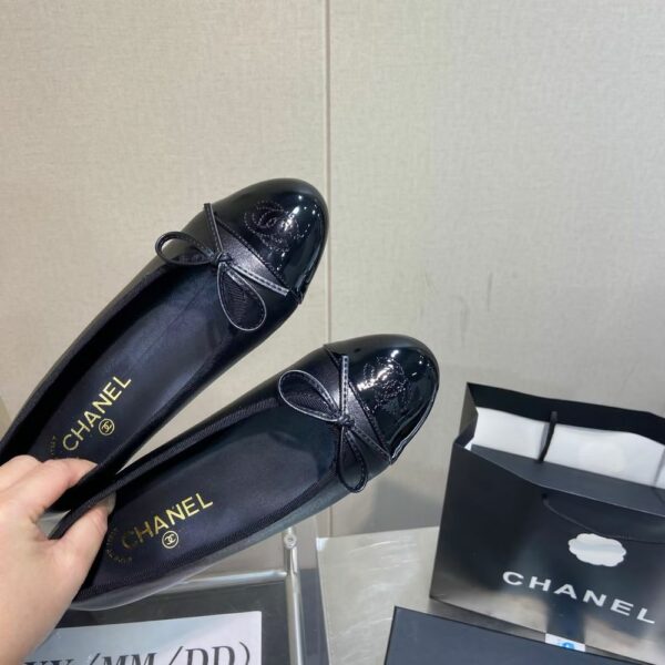 New Fashion Shoes C3271.1