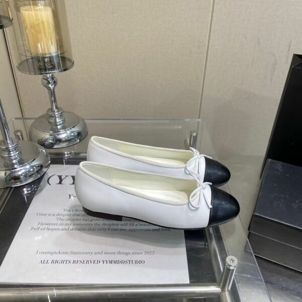 New Fashion Shoes C3271.1