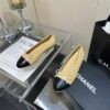 New Collection Fashion Shoes C3271-1 New Collection Fashion Shoes C3271-1