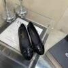 New Collection Fashion Shoes C3271-1 New Collection Fashion Shoes C3271-1