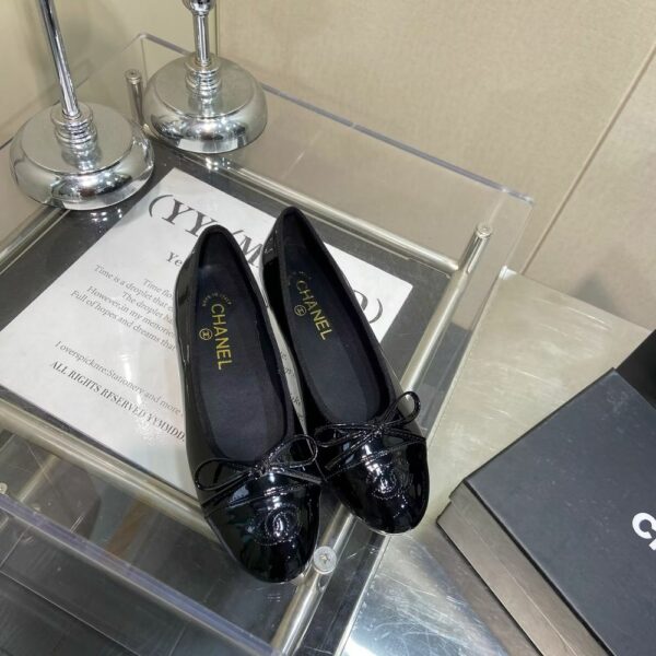 New Fashion Shoes C3271.1
