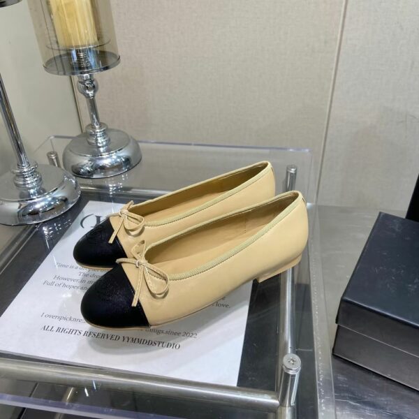 New Fashion Shoes C3271.1
