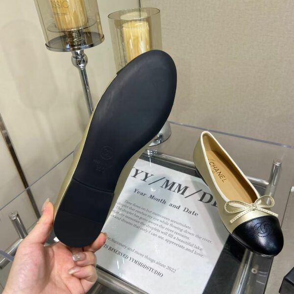 New Fashion Shoes C3271.1