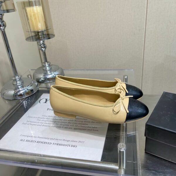 New Fashion Shoes C3271.1