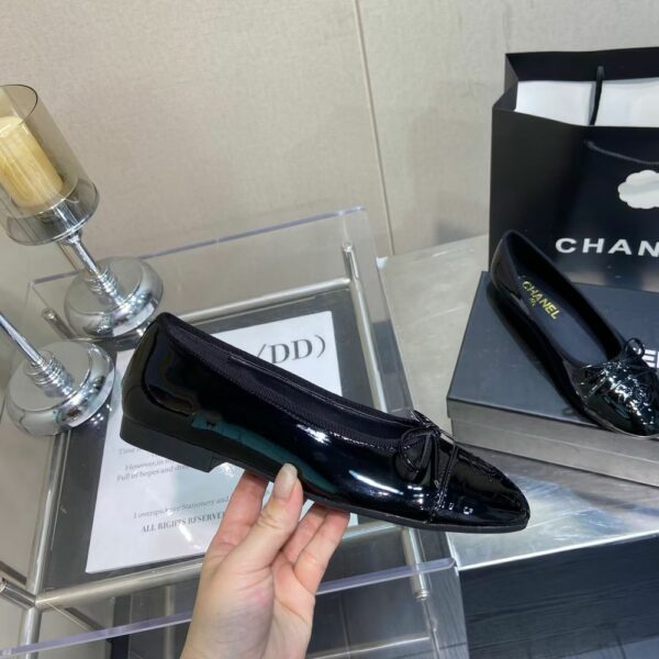 New Fashion Shoes C3271.1
