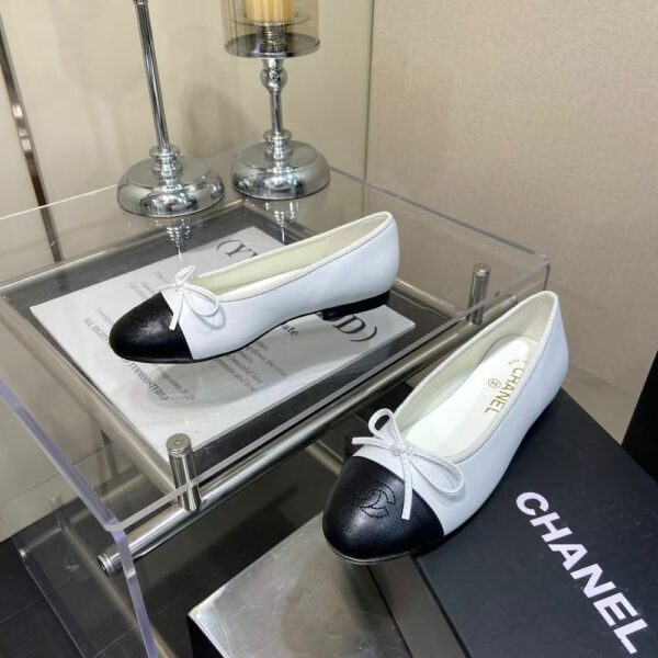 New Fashion Shoes C3271.1