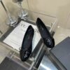 New Collection Fashion Shoes C3271-1 New Collection Fashion Shoes C3271-1