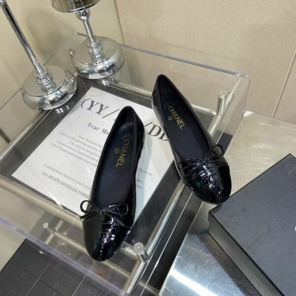 New Fashion Shoes C3271.1