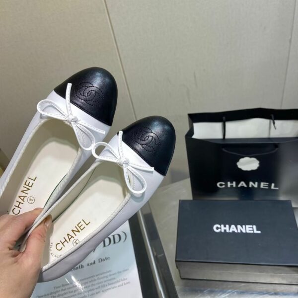 New Fashion Shoes C3271.1
