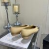 New Collection Fashion Shoes C3271-1 New Collection Fashion Shoes C3271-1