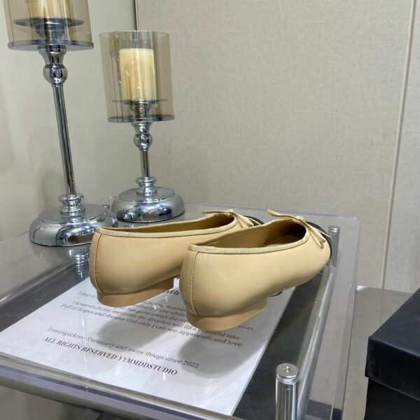 New Fashion Shoes C3271.1