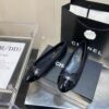 New Collection Fashion Shoes C3271-1 New Collection Fashion Shoes C3271-1