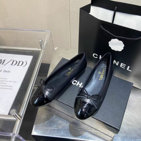 New Fashion Shoes C3271.1
