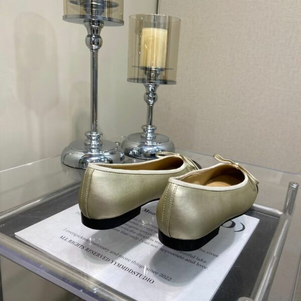 New Fashion Shoes C3271.1