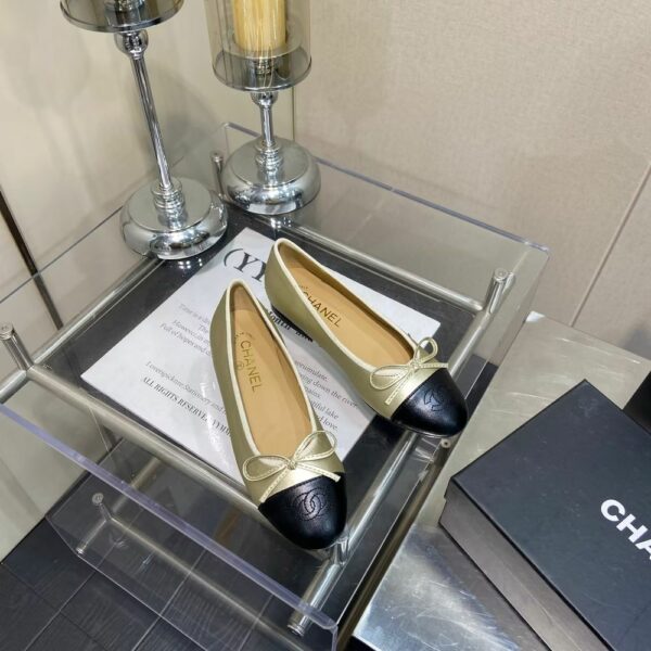 New Fashion Shoes C3271.1