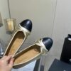 New Collection Fashion Shoes C3271-1 New Collection Fashion Shoes C3271-1