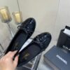 New Collection Fashion Shoes C3271-1 New Collection Fashion Shoes C3271-1