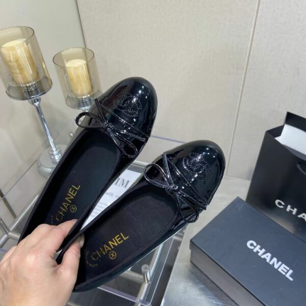 New Fashion Shoes C3271.1