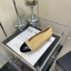 New Collection Fashion Shoes C3271-1 New Collection Fashion Shoes C3271-1
