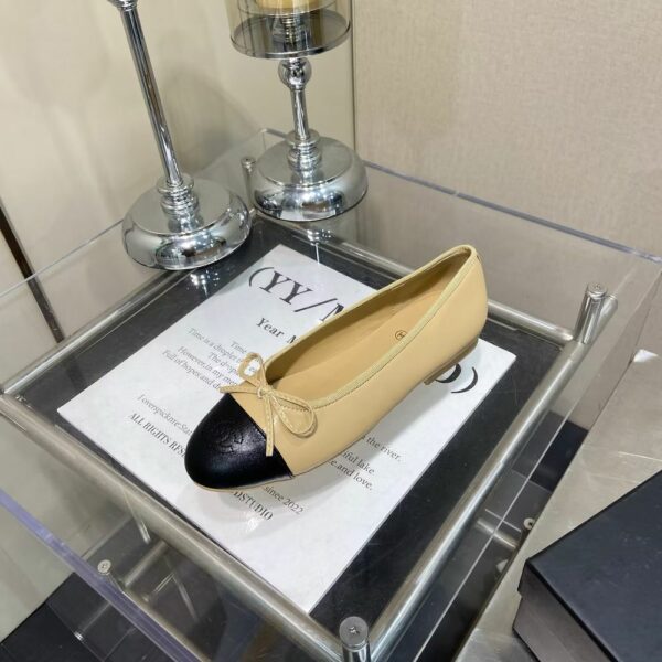 New Fashion Shoes C3271.1