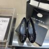 New Collection Fashion Shoes C3271-1 New Collection Fashion Shoes C3271-1