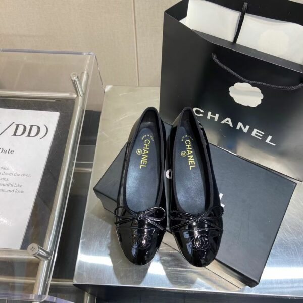 New Fashion Shoes C3271.1