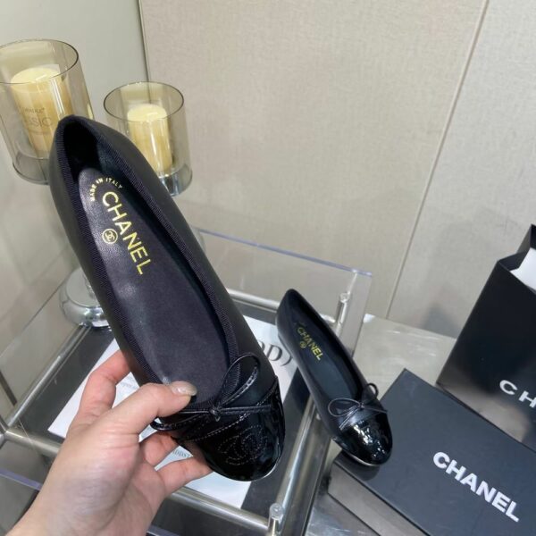 New Fashion Shoes C3271.1