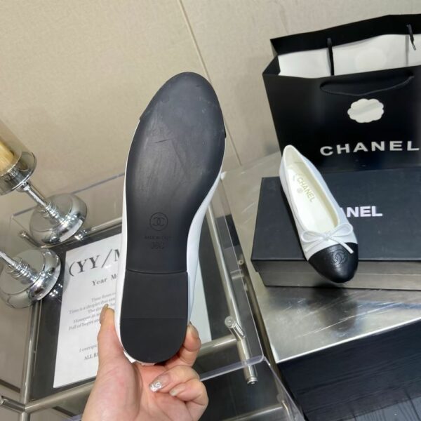 New Fashion Shoes C3271.1
