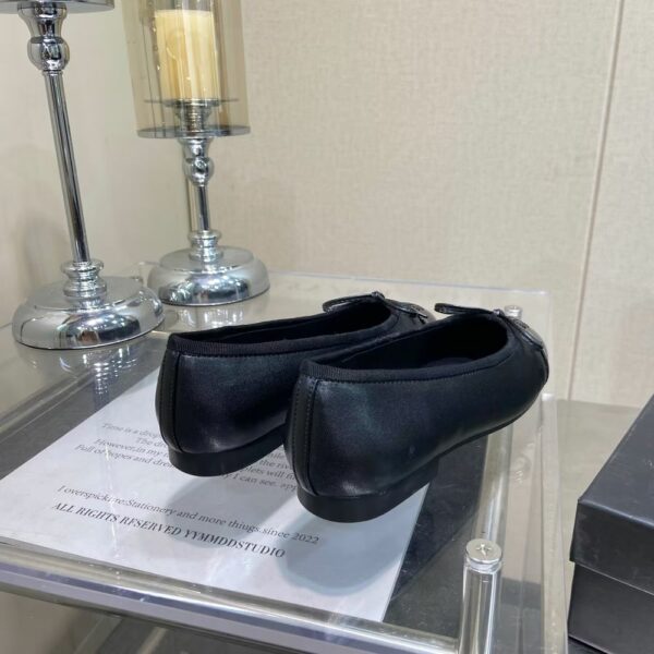 New Fashion Shoes C3271.1