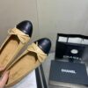 New Collection Fashion Shoes C3271-1 New Collection Fashion Shoes C3271-1
