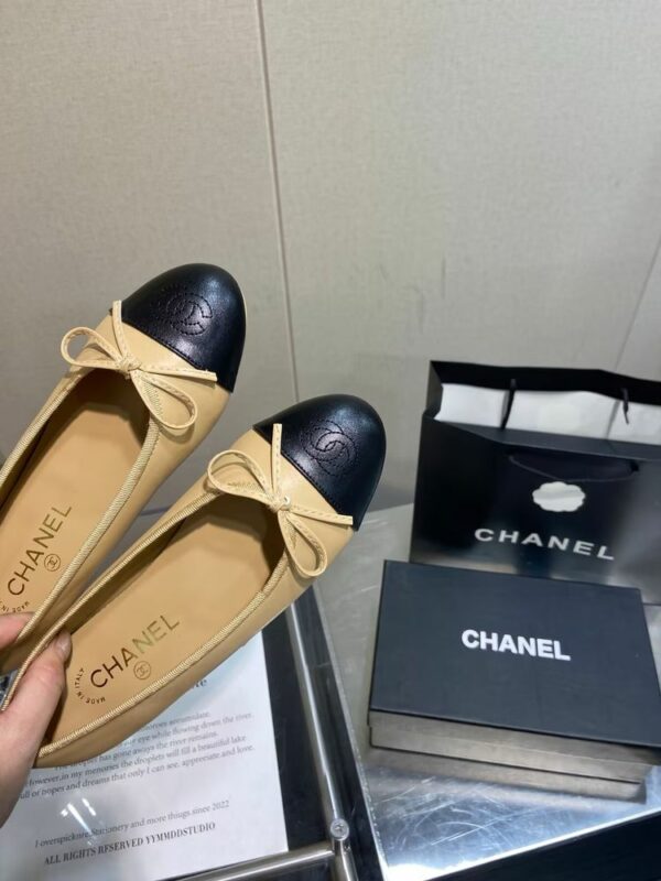 New Fashion Shoes C3271.1