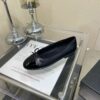 New Collection Fashion Shoes C3271-1 New Collection Fashion Shoes C3271-1