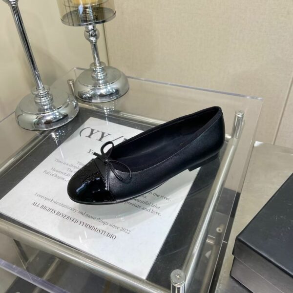 New Fashion Shoes C3271.1