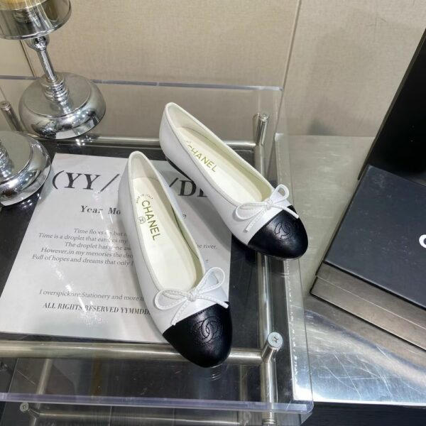 New Fashion Shoes C3271.1