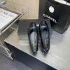 New Collection Fashion Shoes C3271-1 New Collection Fashion Shoes C3271-1