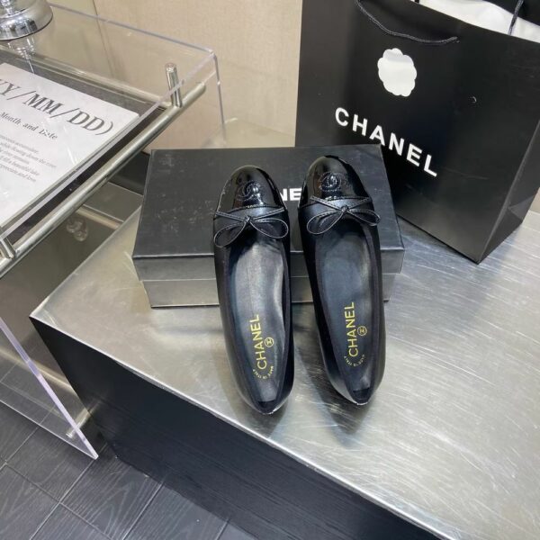 New Fashion Shoes C3271.1