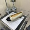 New Collection Fashion Shoes C3271-1 New Collection Fashion Shoes C3271-1
