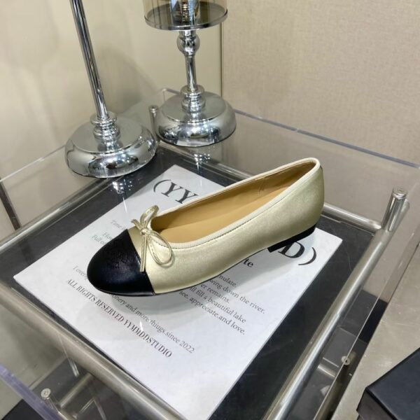 New Fashion Shoes C3271.1