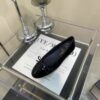 New Collection Fashion Shoes C3271-1 New Collection Fashion Shoes C3271-1