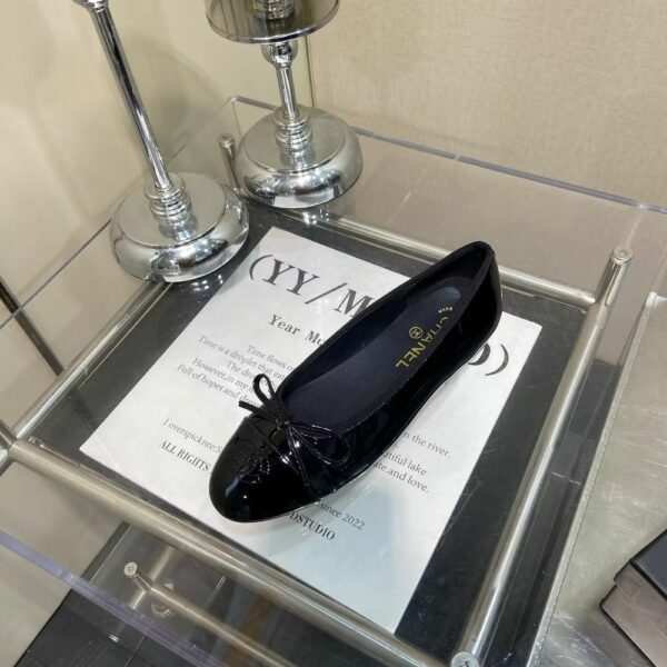New Fashion Shoes C3271.1