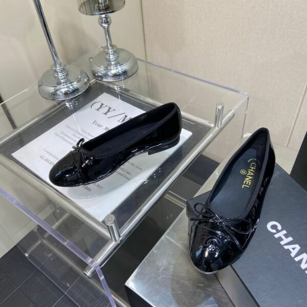 New Fashion Shoes C3271.1