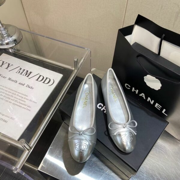 New Fashion Shoes C3271