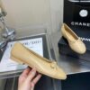 New Collection Fashion Shoes C3271